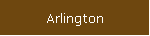 Arlington
