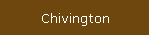Chivington