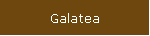 Galatea