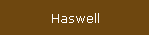 Haswell