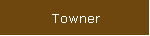 Towner