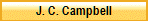 J. C. Campbell