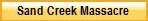 Sand Creek Massacre