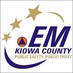 Kiowa County Division of Emergency Management