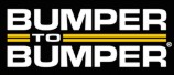 Bumper to Bumper/Thunderbird Petro Products, LLC