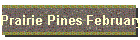 Prairie Pines February 2013.pdf
