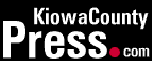 Kiowa County Press